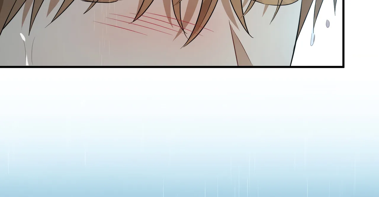 Read Plum Candy Love chapter 29 image 84 on Lezhin