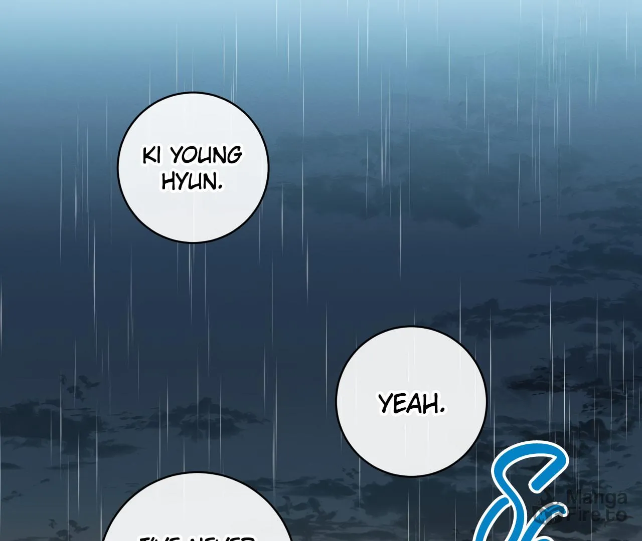 Read Plum Candy Love chapter 29 image 85 on Lezhin