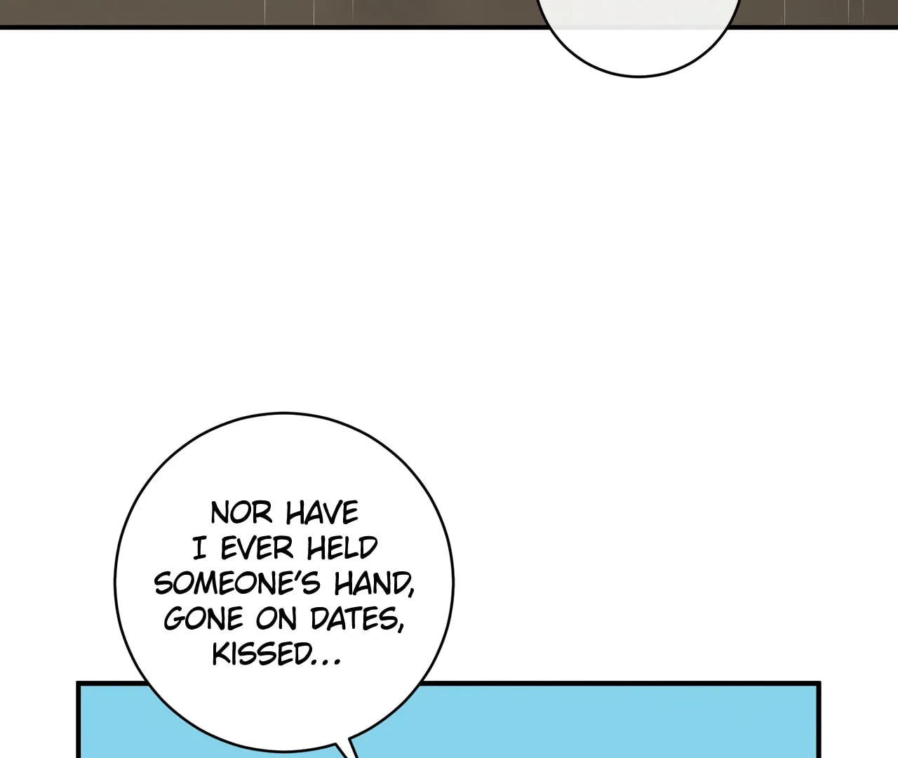 Read Plum Candy Love chapter 29 image 87 on Lezhin