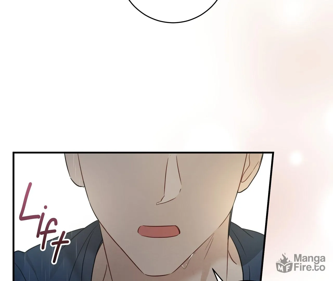 Read Plum Candy Love chapter 29 image 89 on Lezhin