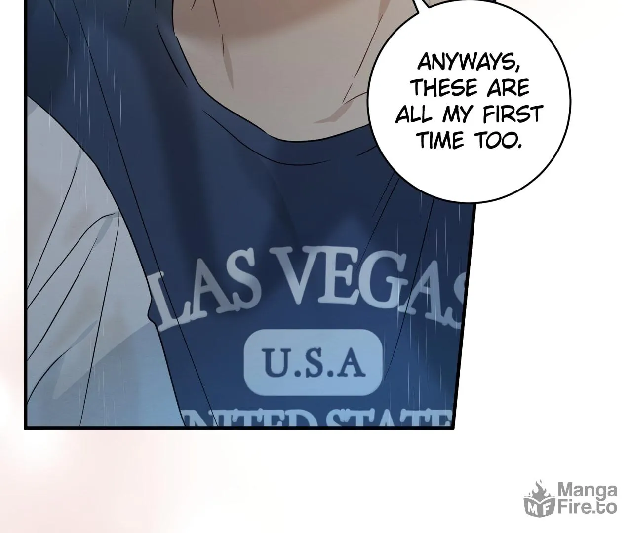 Read Plum Candy Love chapter 29 image 90 on Lezhin