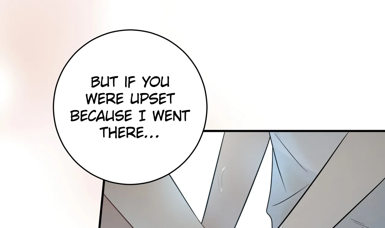 Read Plum Candy Love chapter 29 image 91 on Lezhin