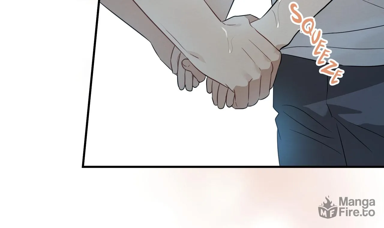 Read Plum Candy Love chapter 29 image 92 on Lezhin