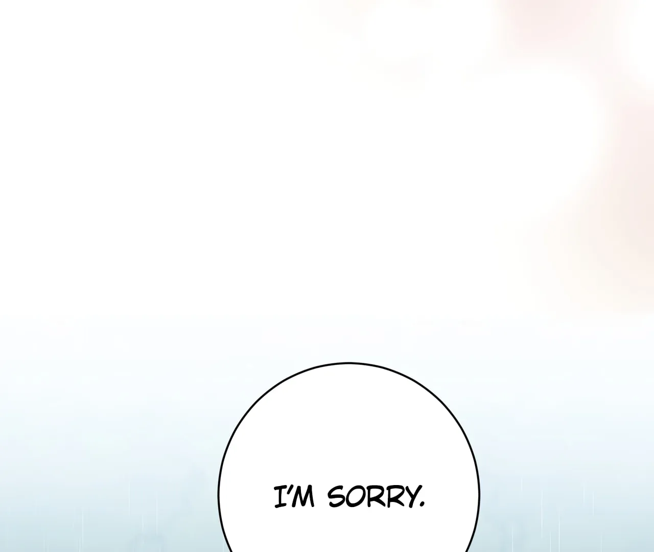 Read Plum Candy Love chapter 29 image 93 on Lezhin