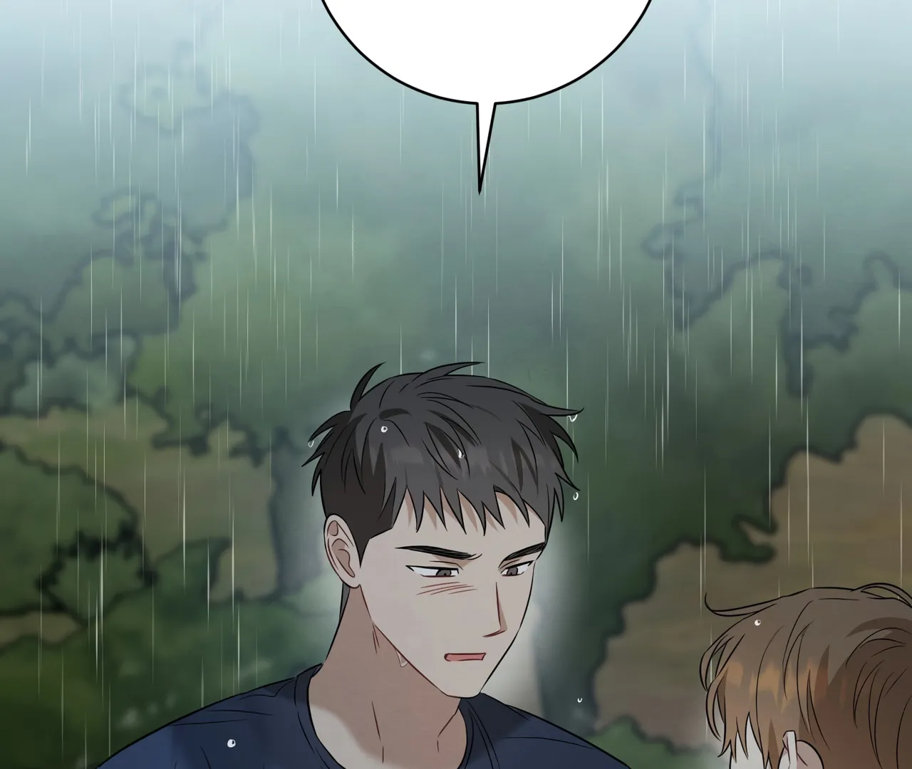 Read Plum Candy Love chapter 29 image 94 on Lezhin