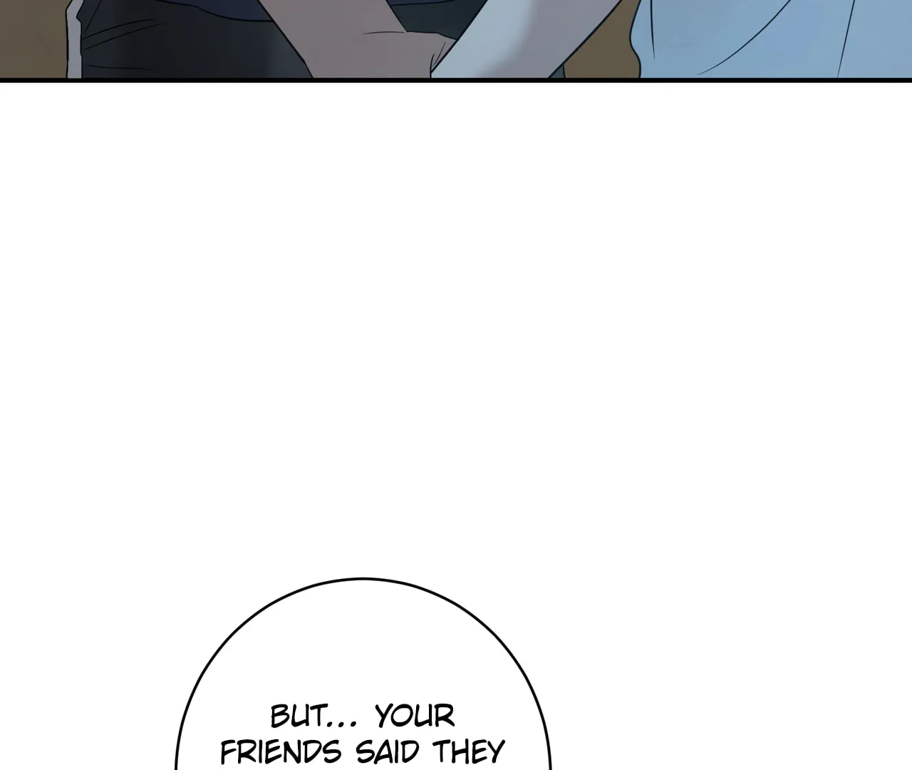 Read Plum Candy Love chapter 29 image 96 on Lezhin