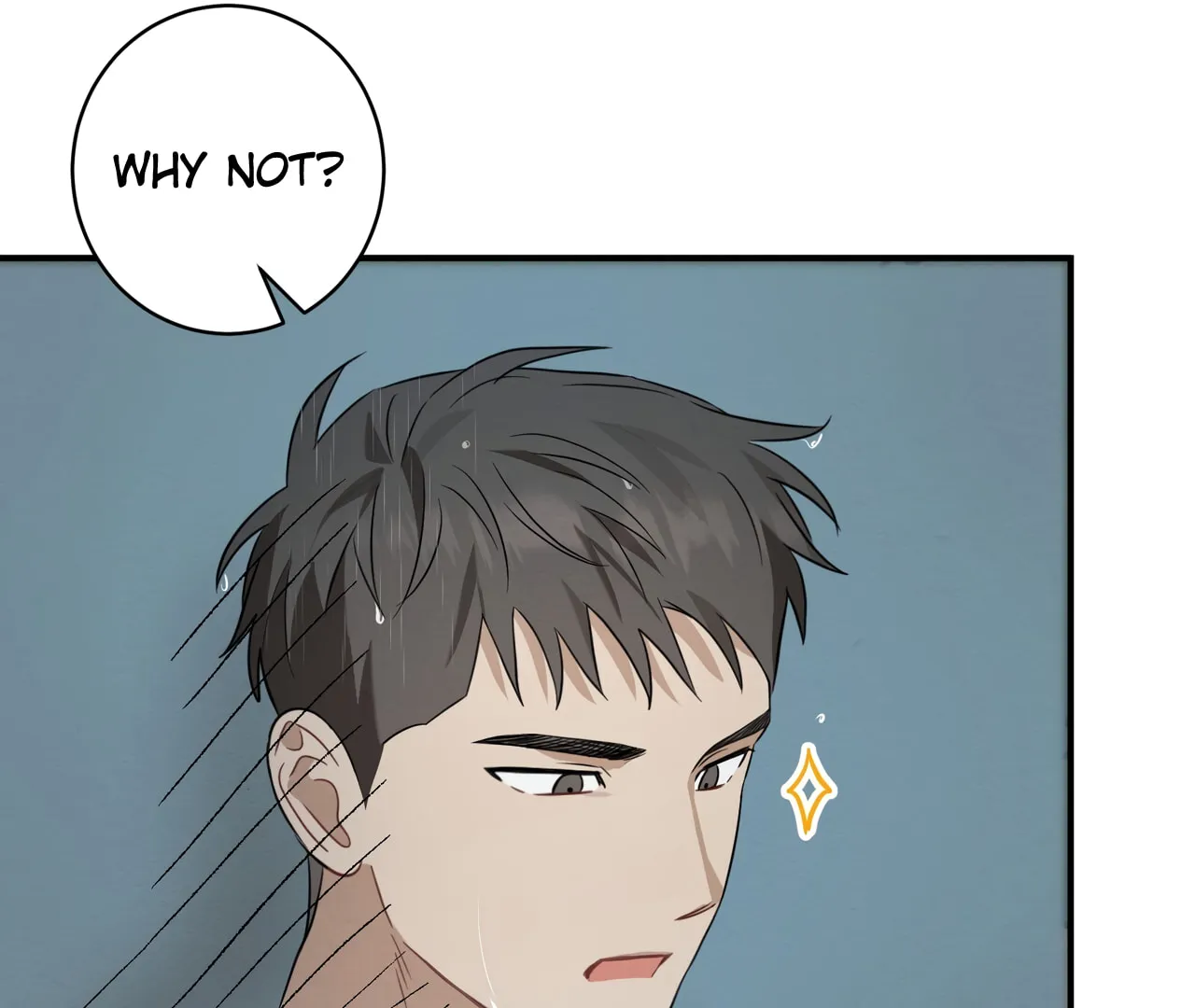 Read Plum Candy Love chapter 29 image 99 on Lezhin