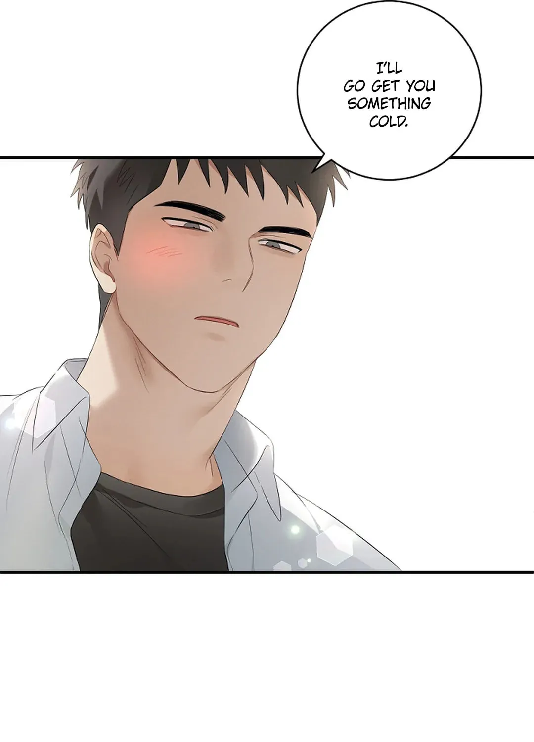 Read Plum Candy Love chapter 3 image 20 on Lezhin