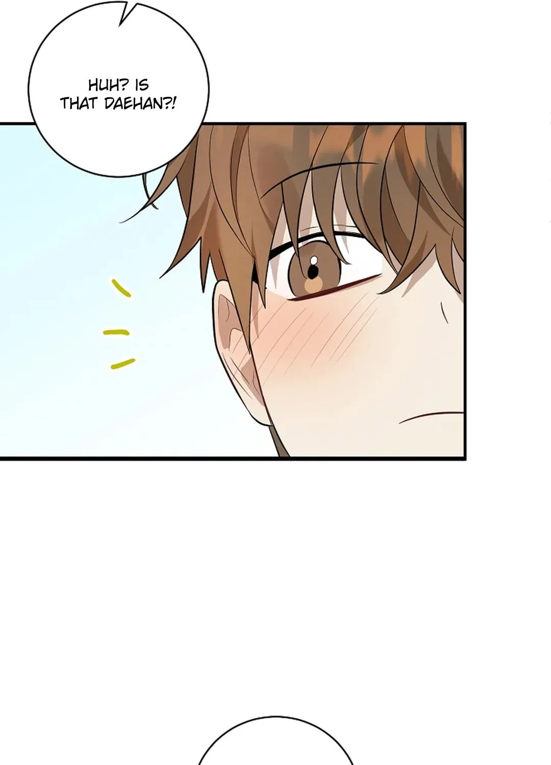 Read Plum Candy Love chapter 3 image 33 on Lezhin