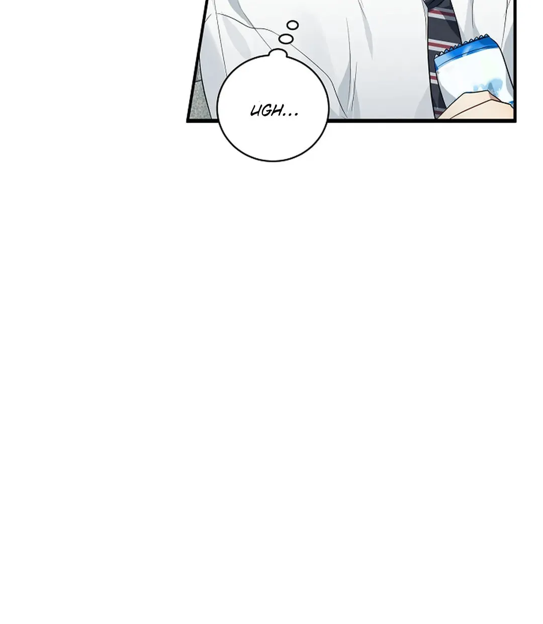 Read Plum Candy Love chapter 3 image 38 on Lezhin