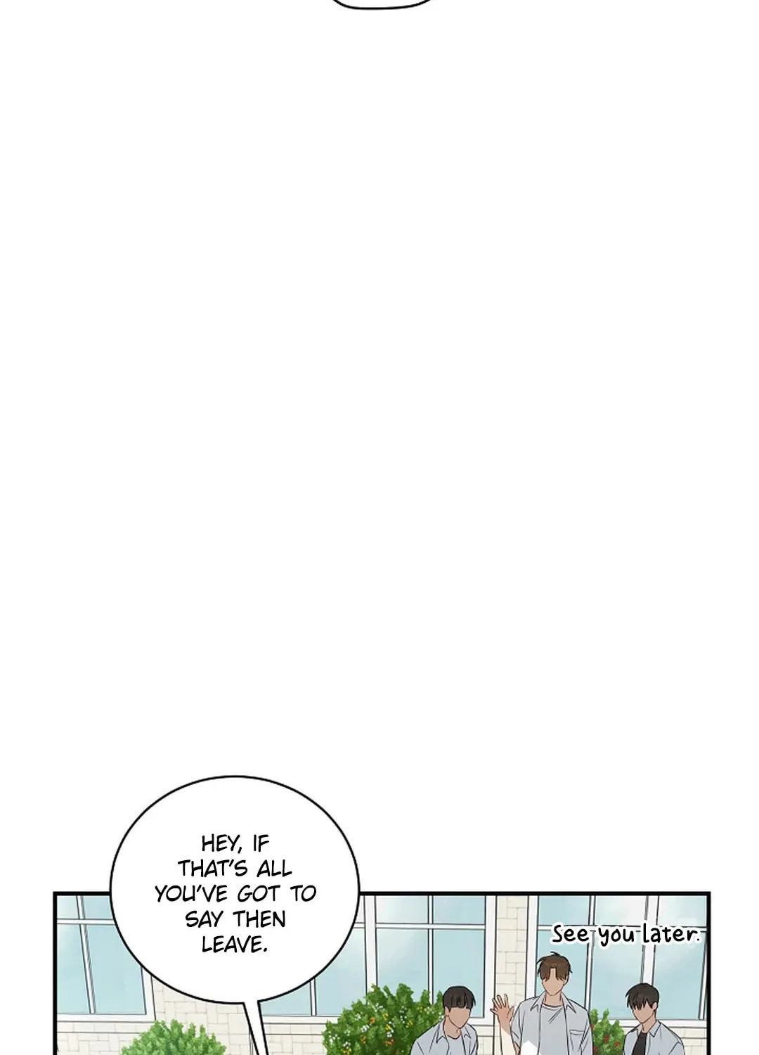 Read Plum Candy Love chapter 3 image 40 on Lezhin