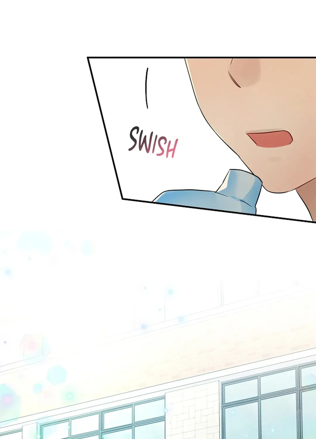 Read Plum Candy Love chapter 3 image 43 on Lezhin