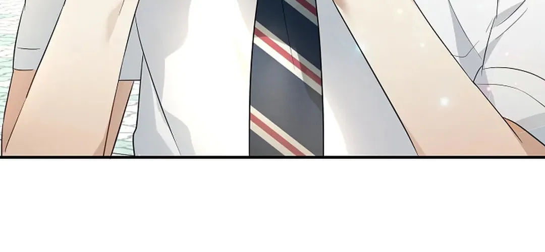 Read Plum Candy Love chapter 3 image 45 on Lezhin