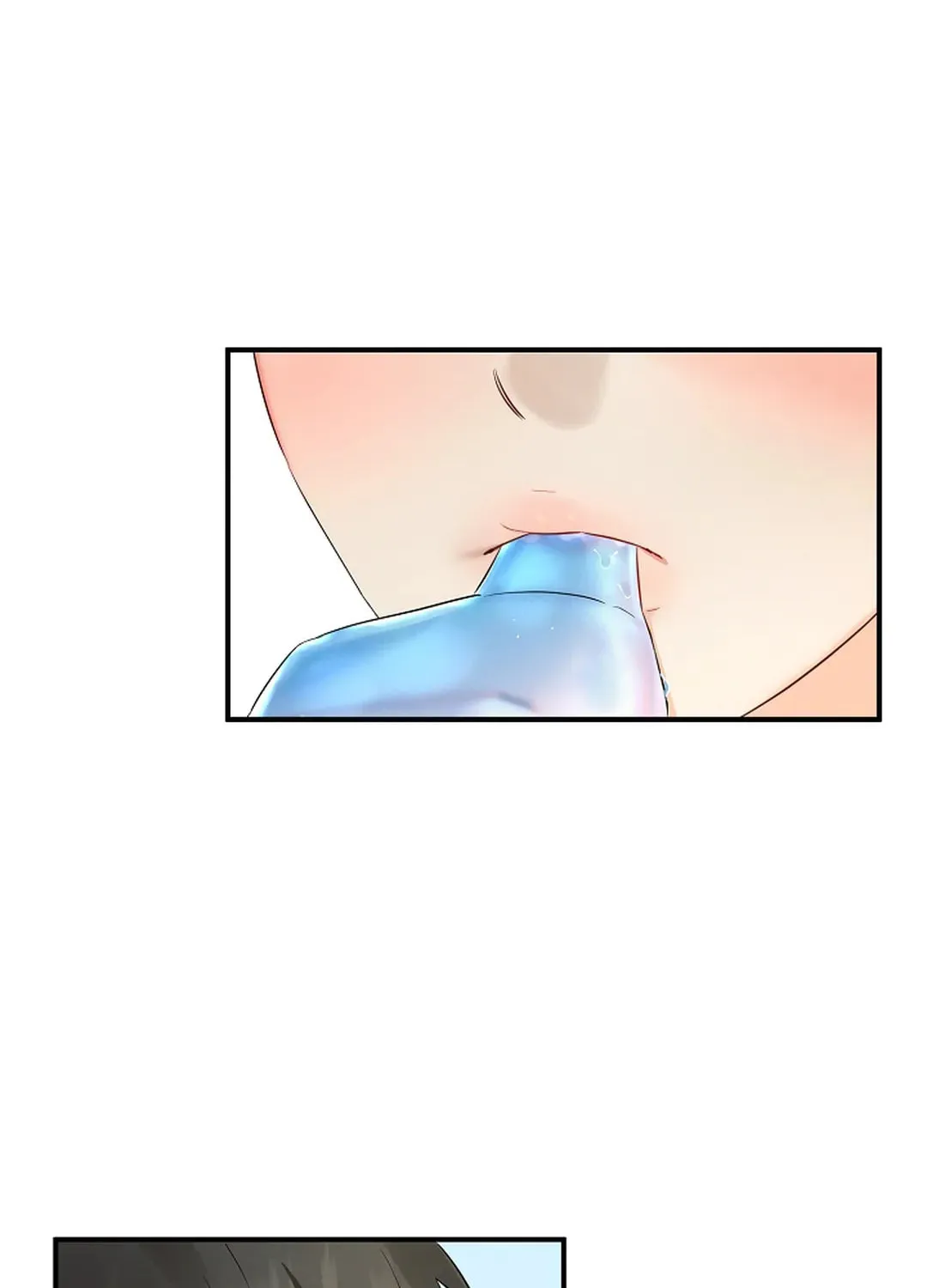 Read Plum Candy Love chapter 3 image 46 on Lezhin