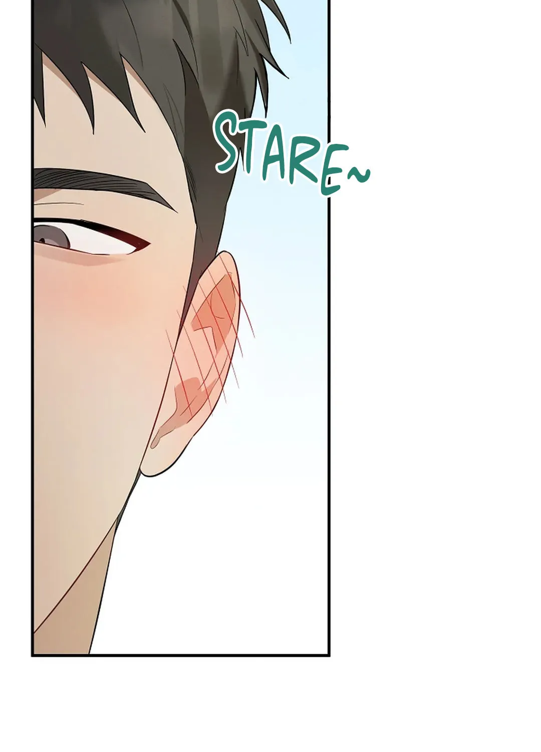 Read Plum Candy Love chapter 3 image 47 on Lezhin