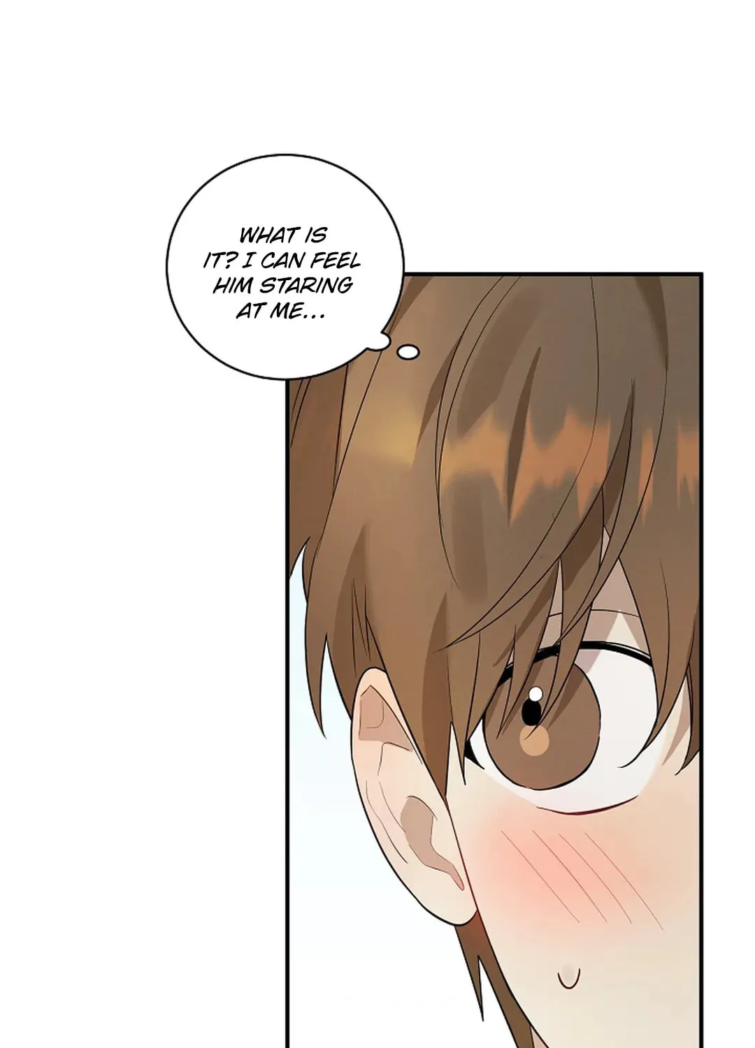 Read Plum Candy Love chapter 3 image 48 on Lezhin