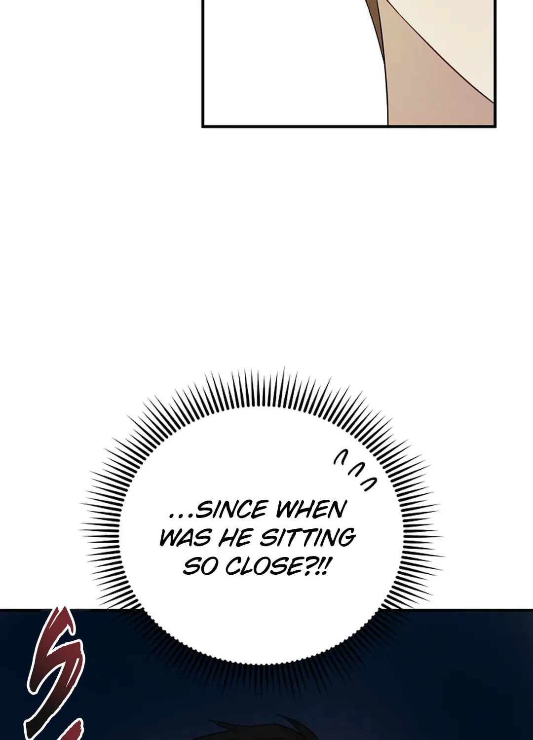 Read Plum Candy Love chapter 3 image 49 on Lezhin