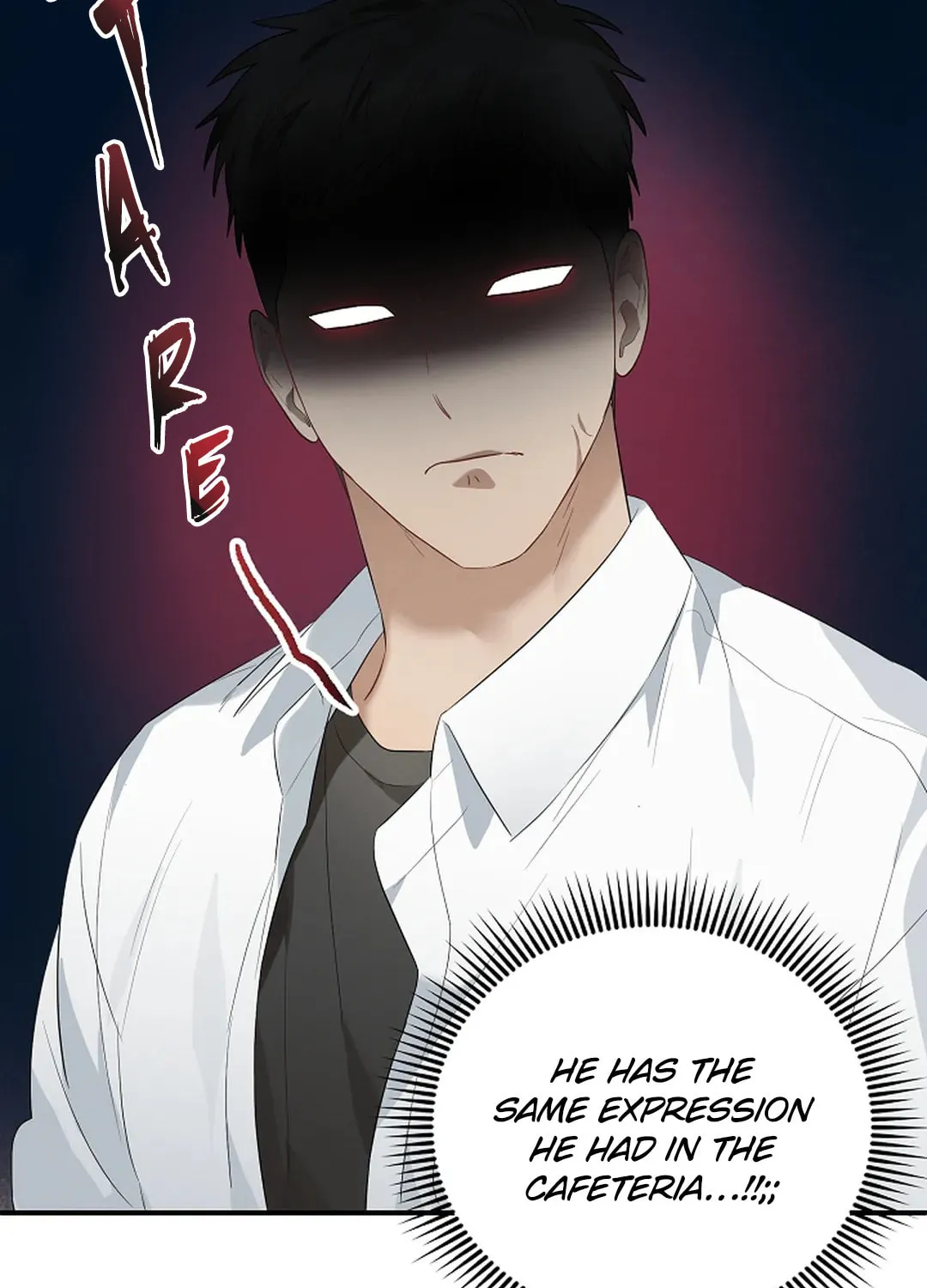 Read Plum Candy Love chapter 3 image 50 on Lezhin
