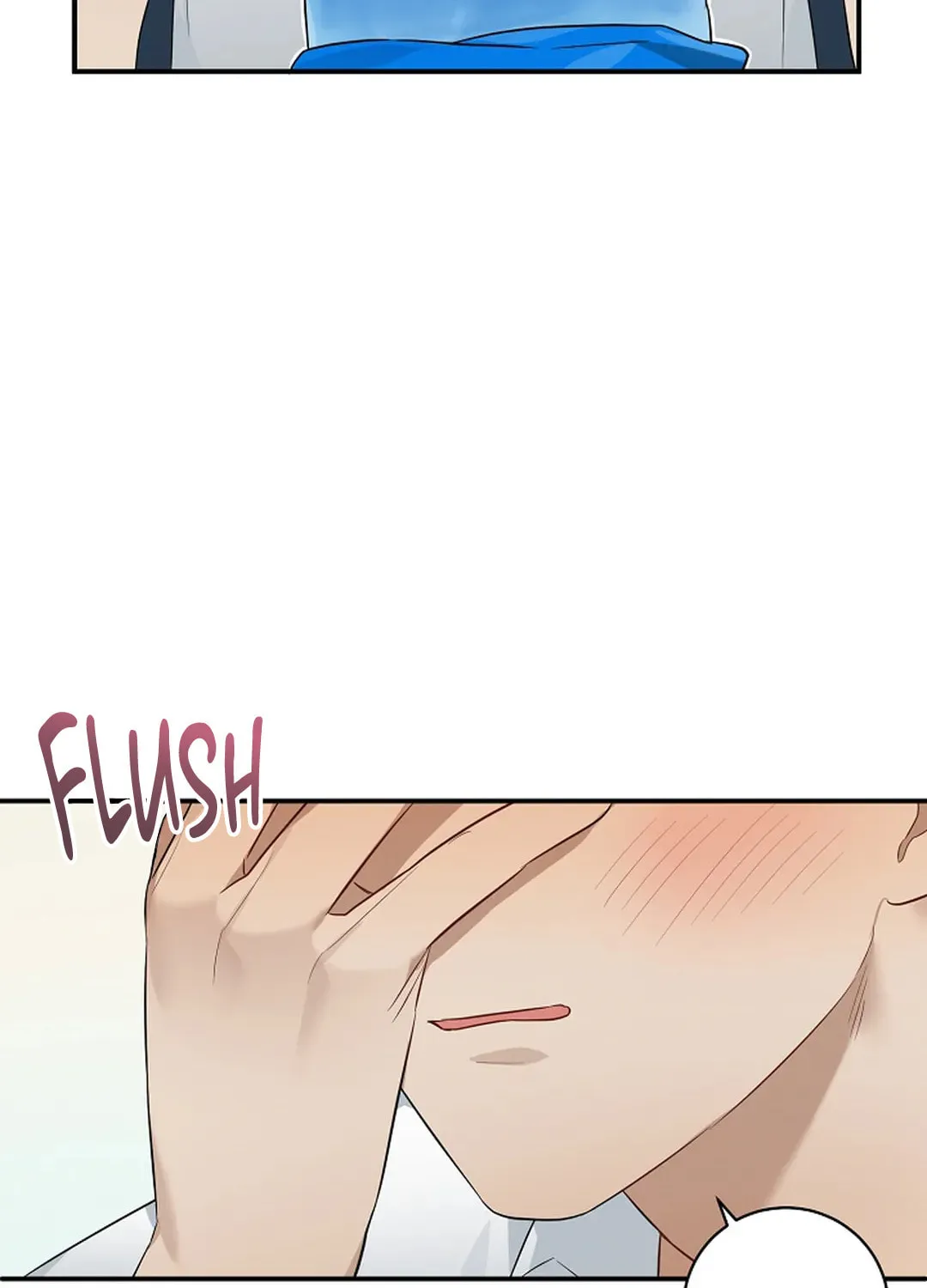Read Plum Candy Love chapter 3 image 58 on Lezhin
