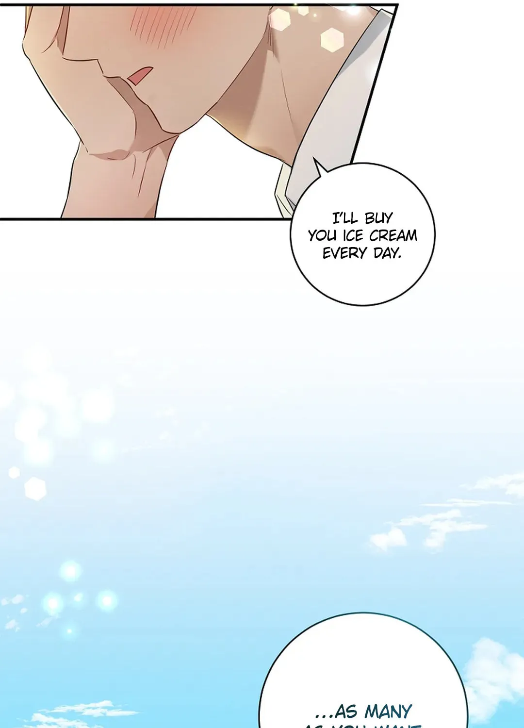 Read Plum Candy Love chapter 3 image 61 on Lezhin
