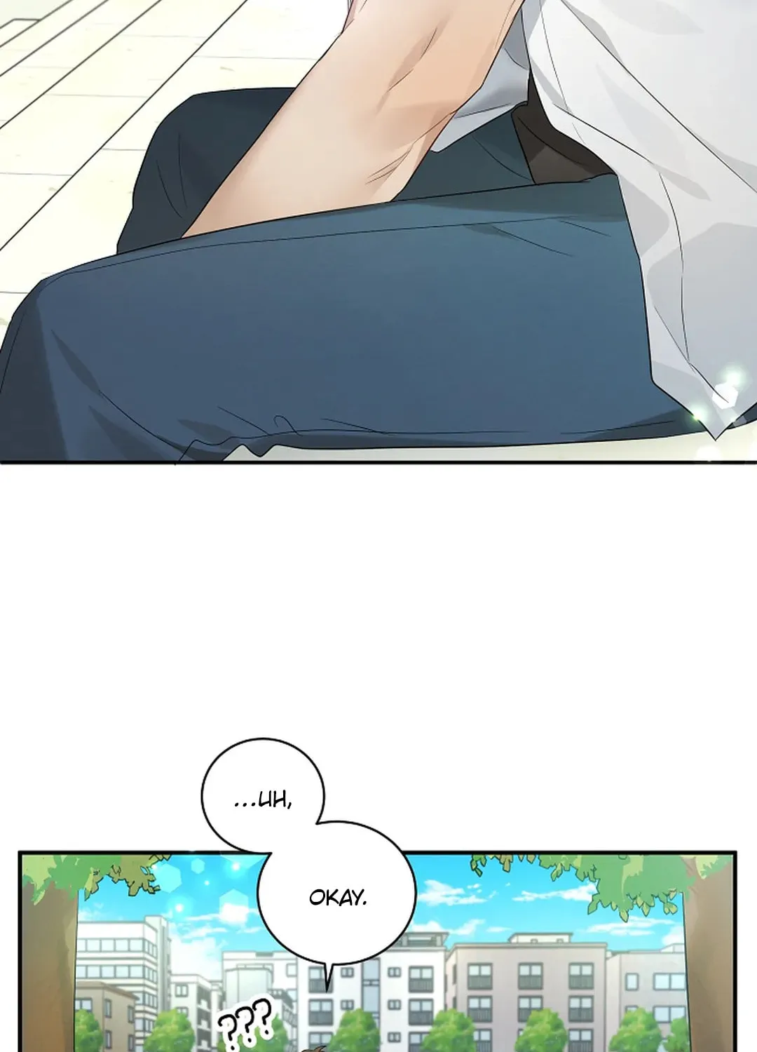 Read Plum Candy Love chapter 3 image 63 on Lezhin