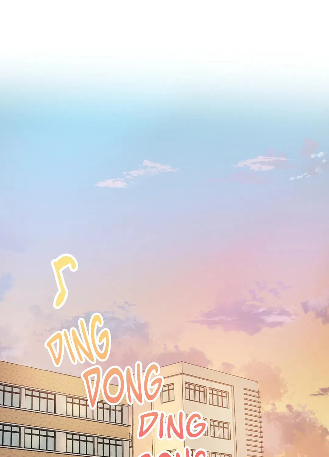 Read Plum Candy Love chapter 3 image 67 on Lezhin