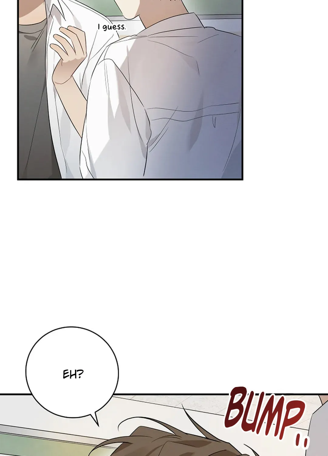 Read Plum Candy Love chapter 3 image 78 on Lezhin