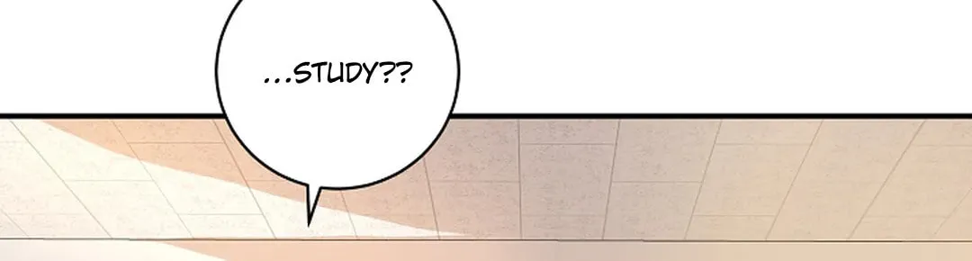 Read Plum Candy Love chapter 3 image 87 on Lezhin
