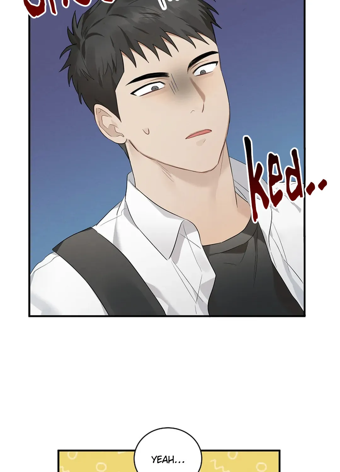 Read Plum Candy Love chapter 3 image 89 on Lezhin