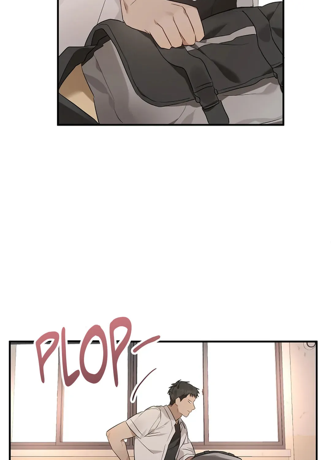 Read Plum Candy Love chapter 3 image 93 on Lezhin