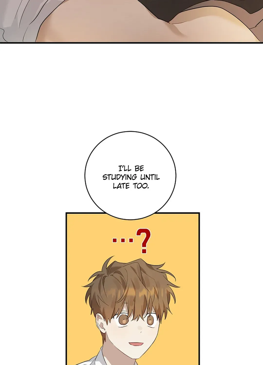 Read Plum Candy Love chapter 3 image 96 on Lezhin