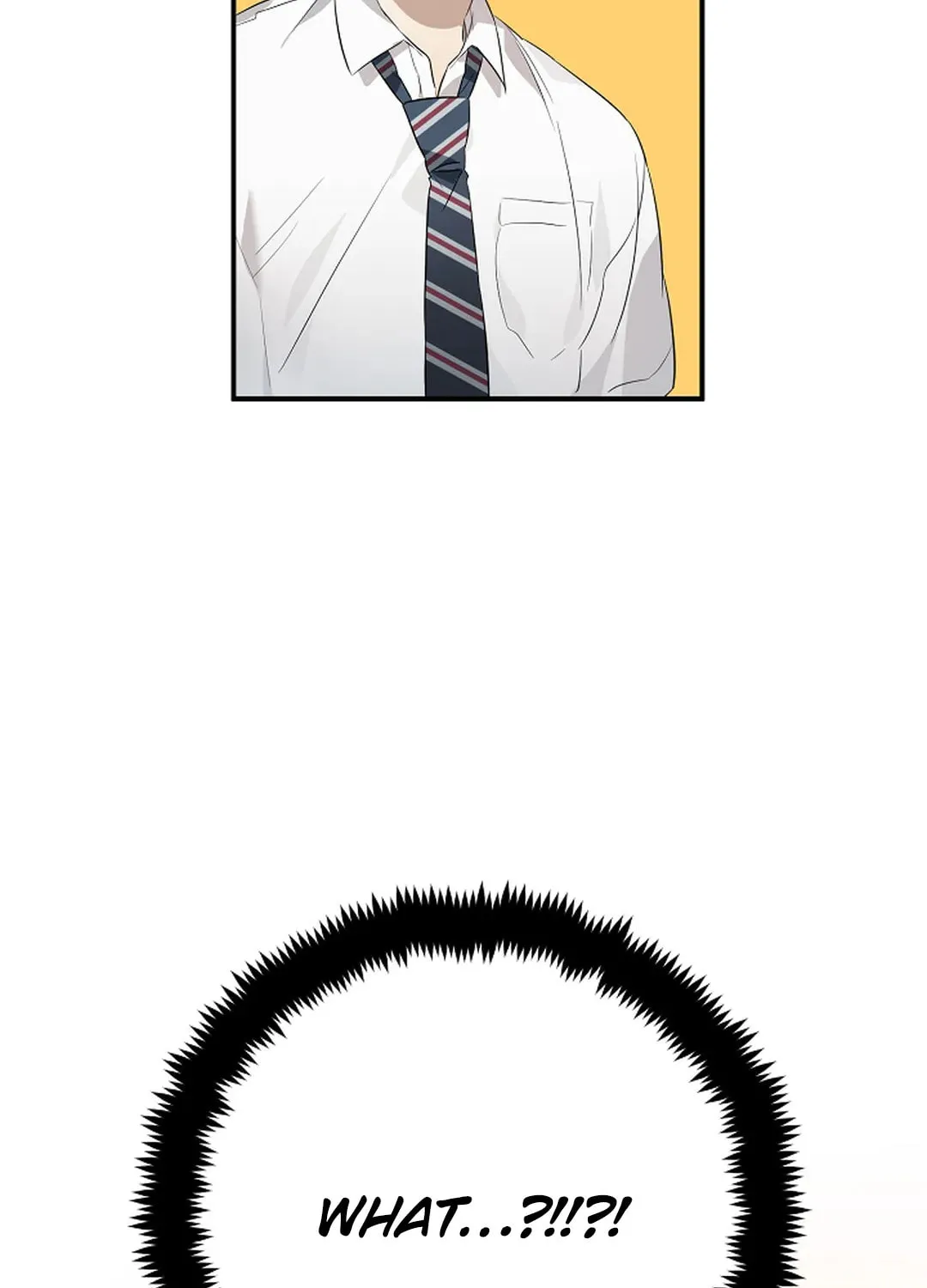 Read Plum Candy Love chapter 3 image 97 on Lezhin