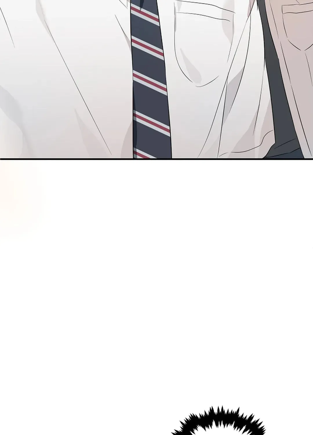 Read Plum Candy Love chapter 3 image 99 on Lezhin