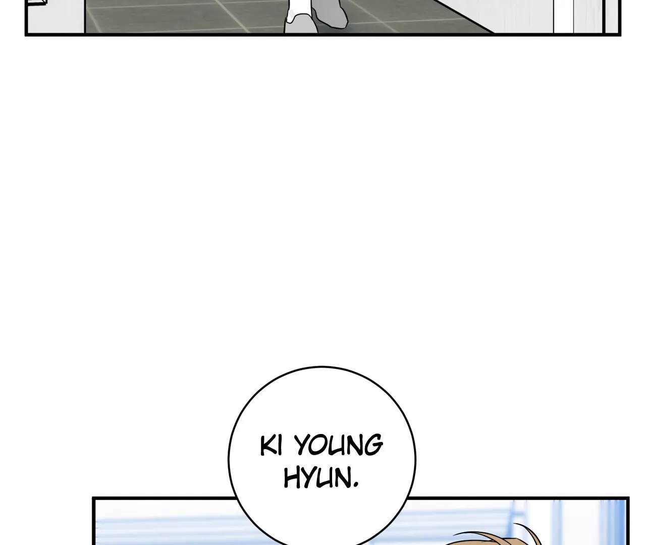 Read Plum Candy Love chapter 30 image 102 on Lezhin