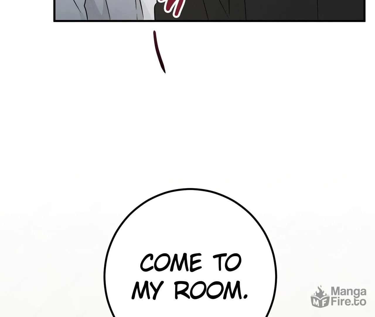 Read Plum Candy Love chapter 30 image 104 on Lezhin