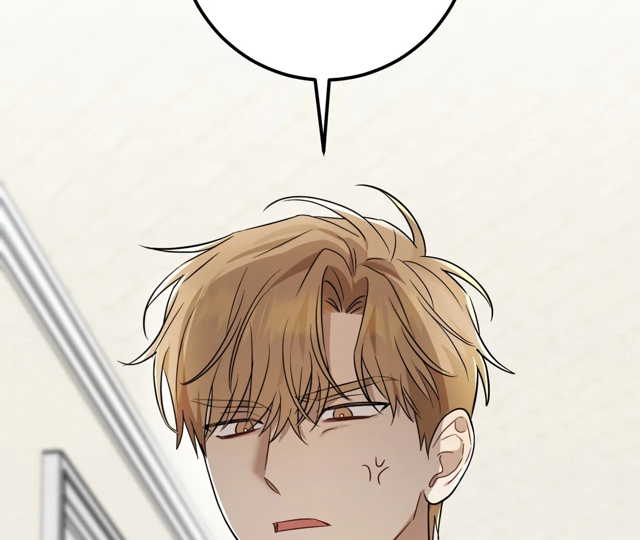 Read Plum Candy Love chapter 30 image 105 on Lezhin