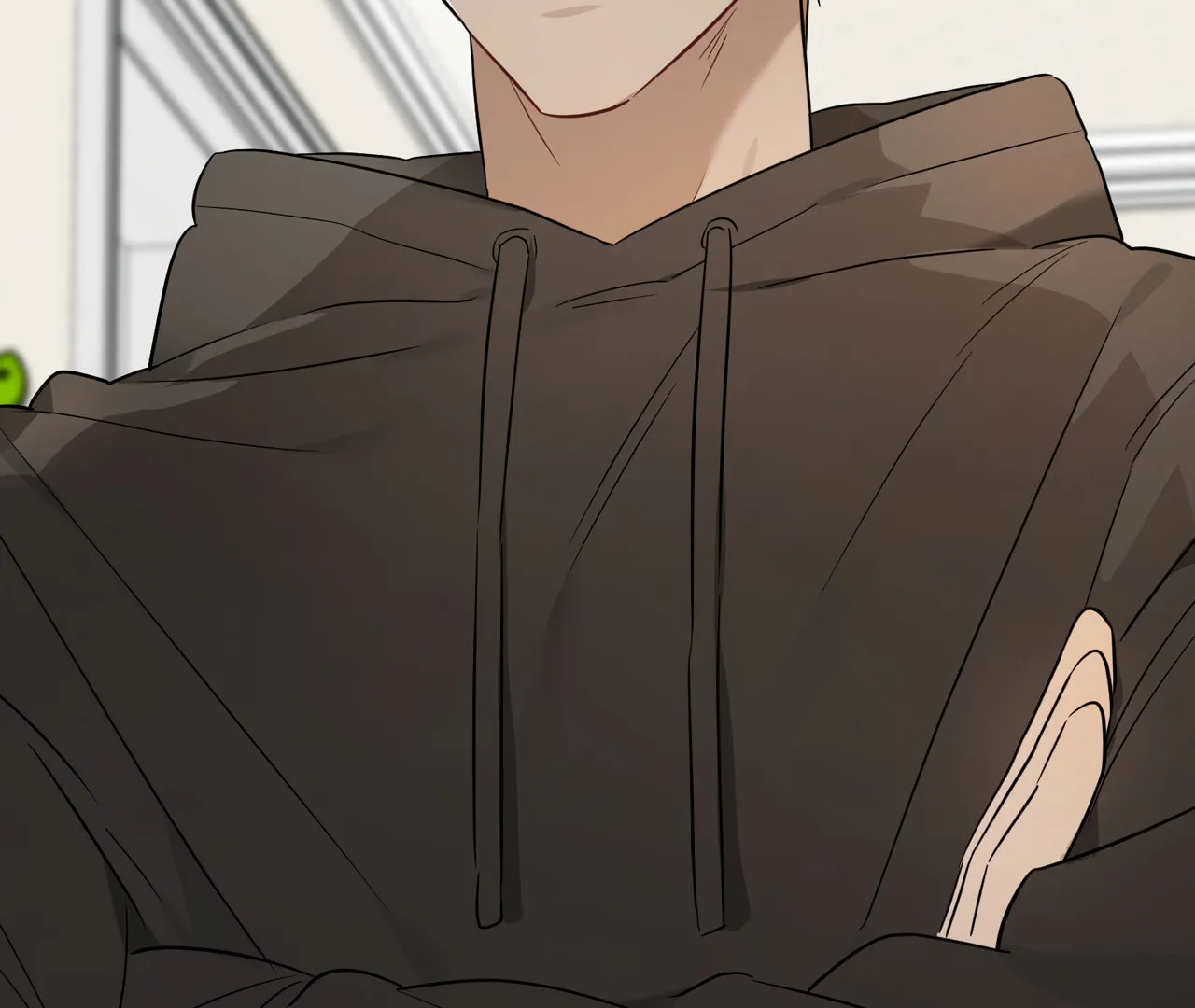 Read Plum Candy Love chapter 30 image 106 on Lezhin