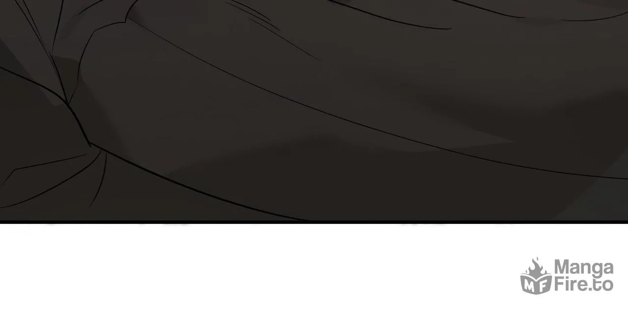 Read Plum Candy Love chapter 30 image 107 on Lezhin