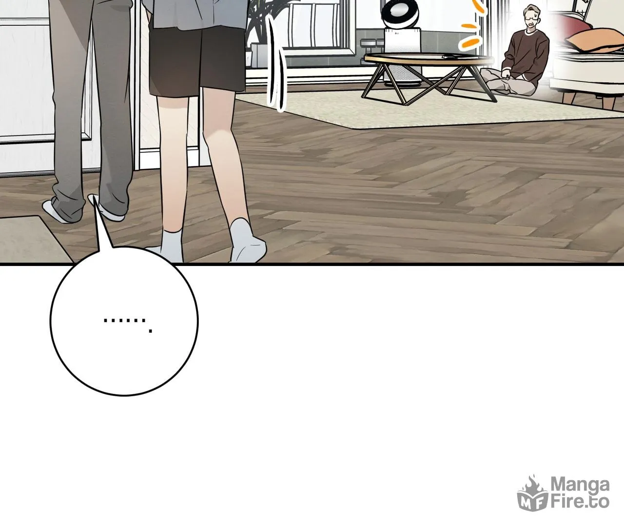 Read Plum Candy Love chapter 30 image 110 on Lezhin