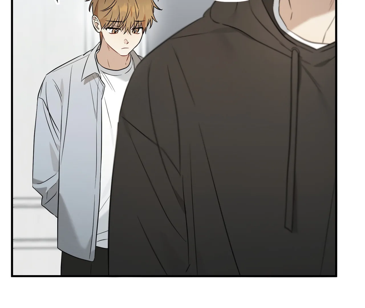 Read Plum Candy Love chapter 30 image 112 on Lezhin