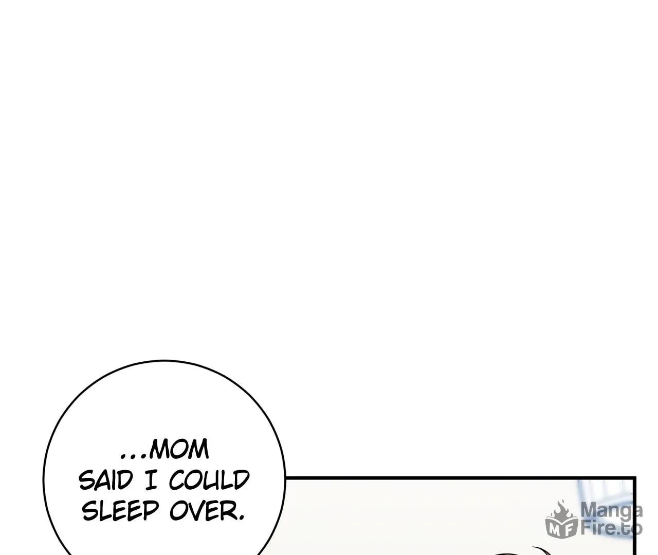 Read Plum Candy Love chapter 30 image 113 on Lezhin