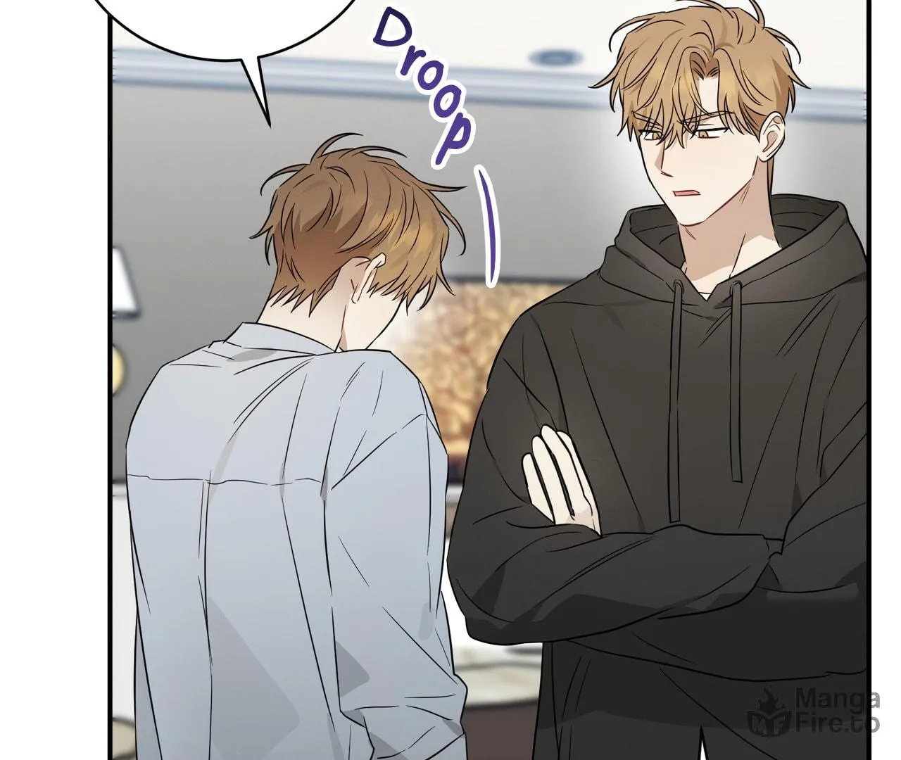 Read Plum Candy Love chapter 30 image 114 on Lezhin