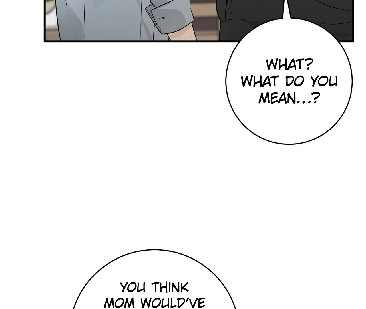 Read Plum Candy Love chapter 30 image 115 on Lezhin