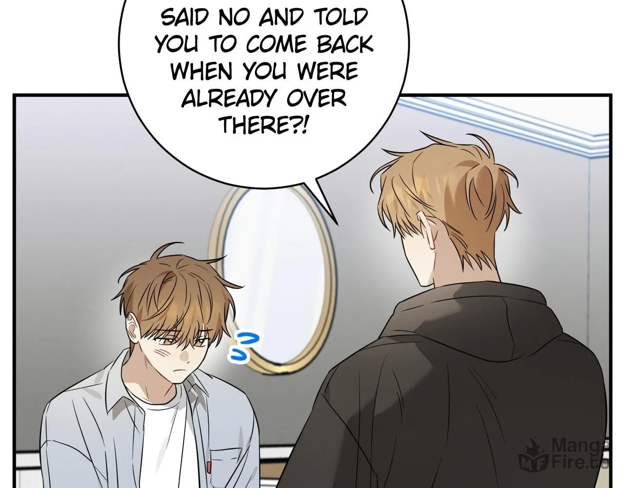 Read Plum Candy Love chapter 30 image 116 on Lezhin