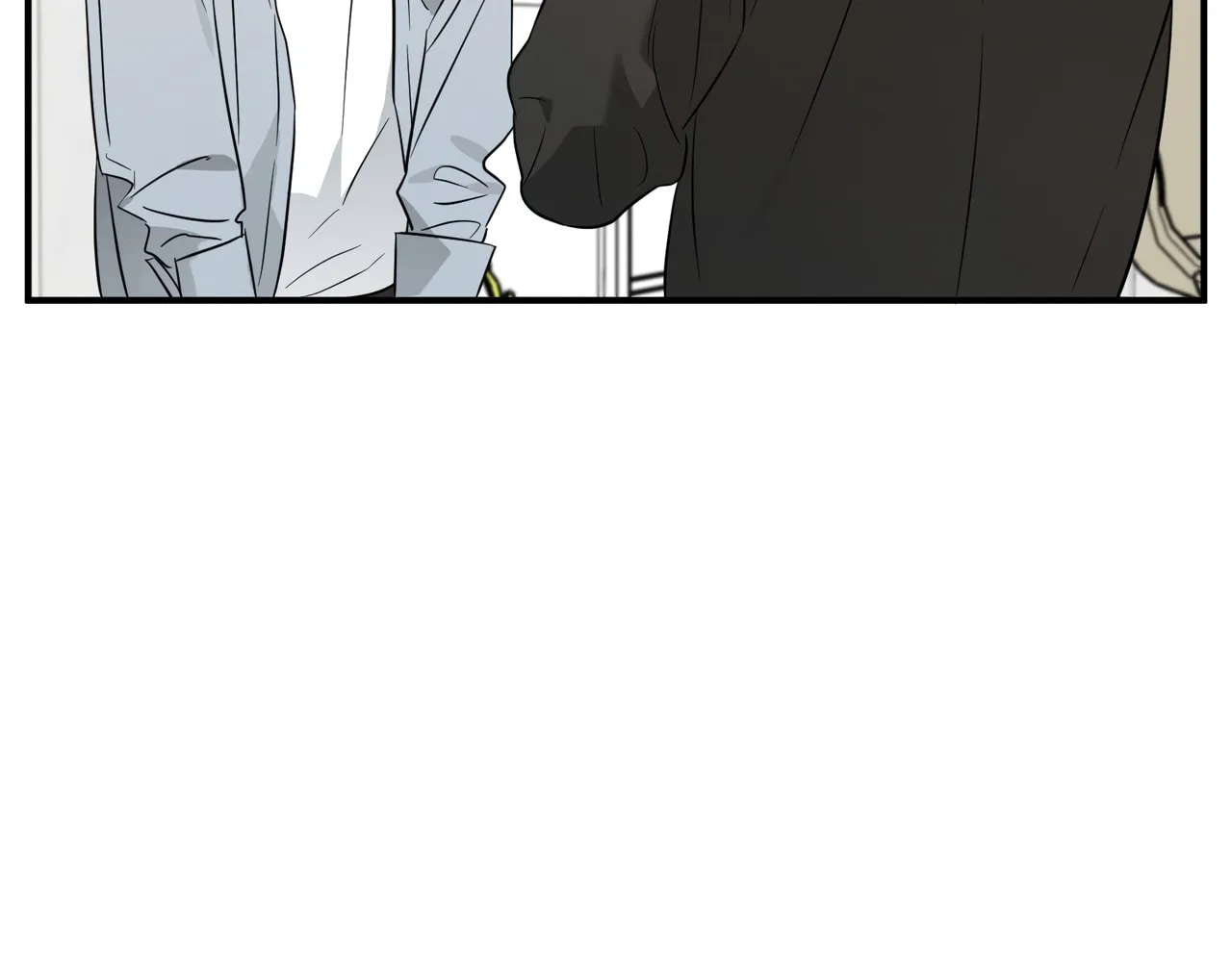 Read Plum Candy Love chapter 30 image 117 on Lezhin