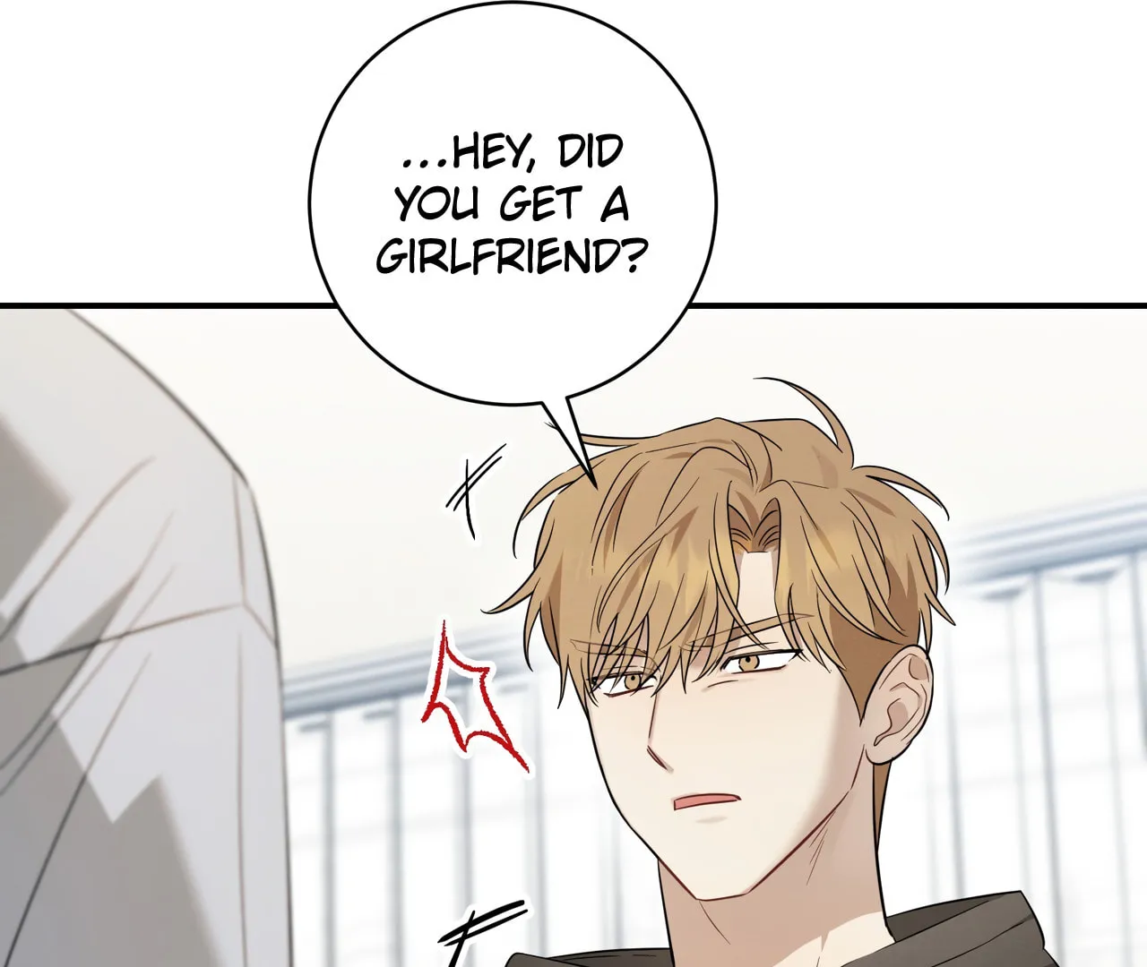 Read Plum Candy Love chapter 30 image 118 on Lezhin