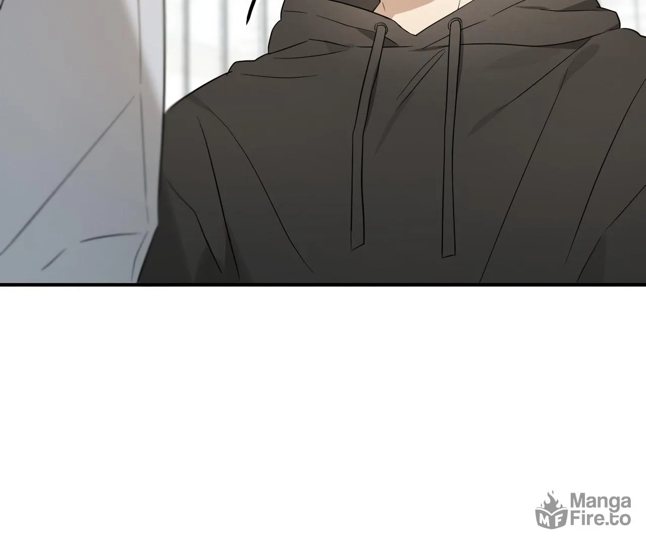 Read Plum Candy Love chapter 30 image 119 on Lezhin