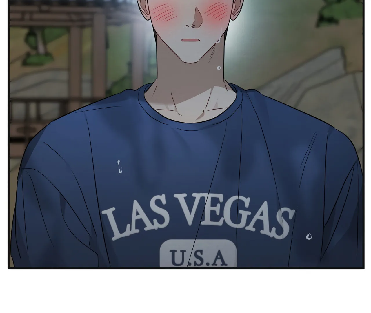 Read Plum Candy Love chapter 30 image 12 on Lezhin