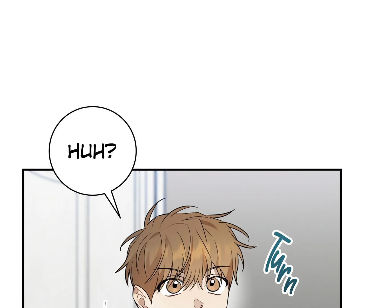 Read Plum Candy Love chapter 30 image 120 on Lezhin