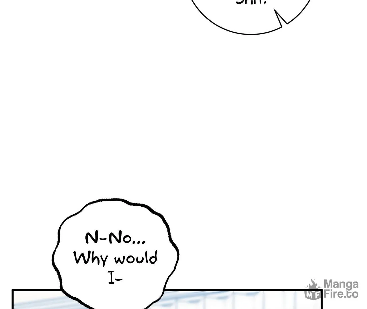 Read Plum Candy Love chapter 30 image 122 on Lezhin
